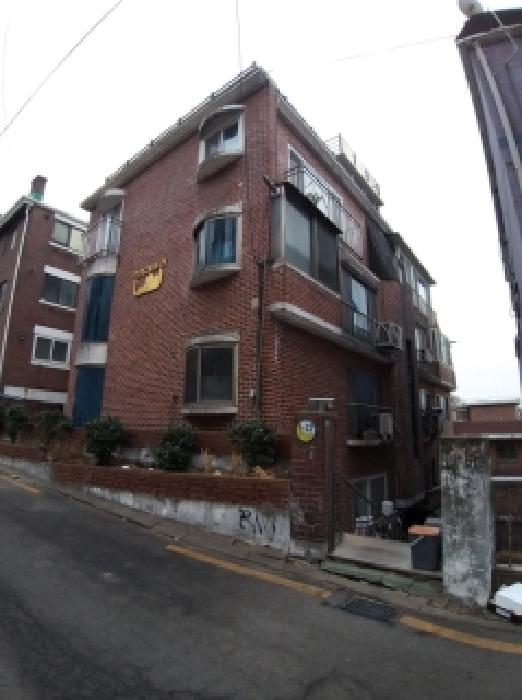 사진 01