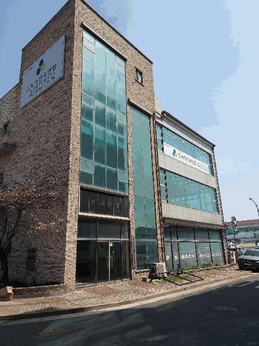 사진 03