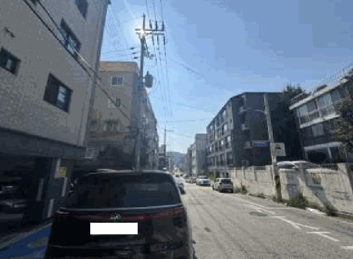 사진 03