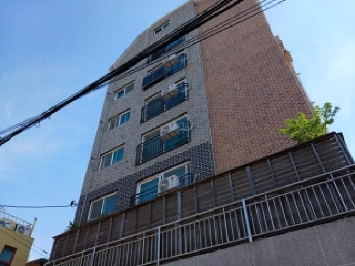 사진 02