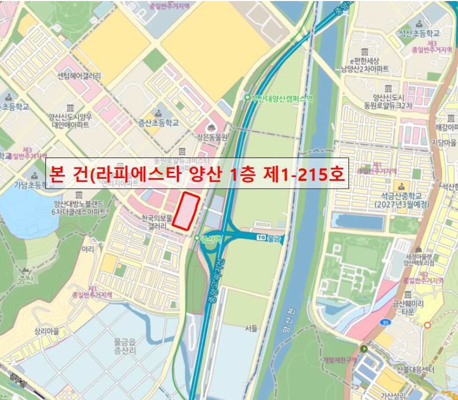 사진 06