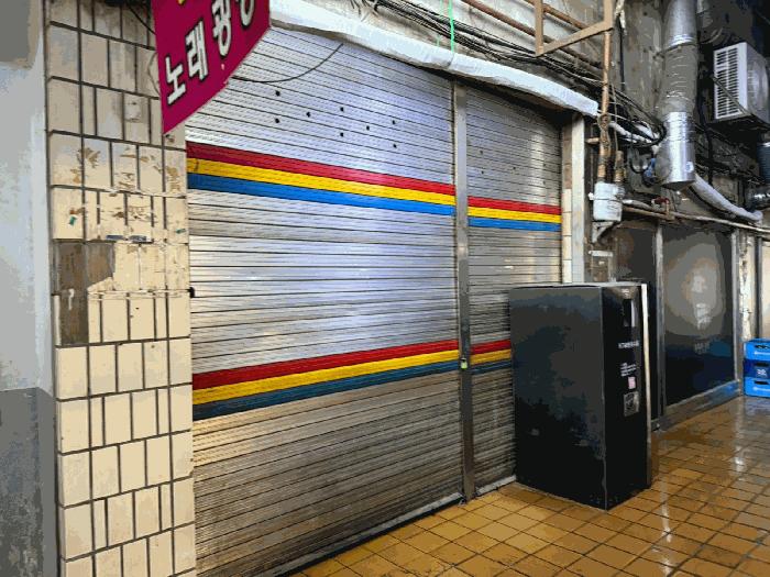 사진 02