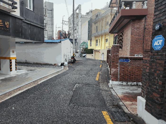 사진 08