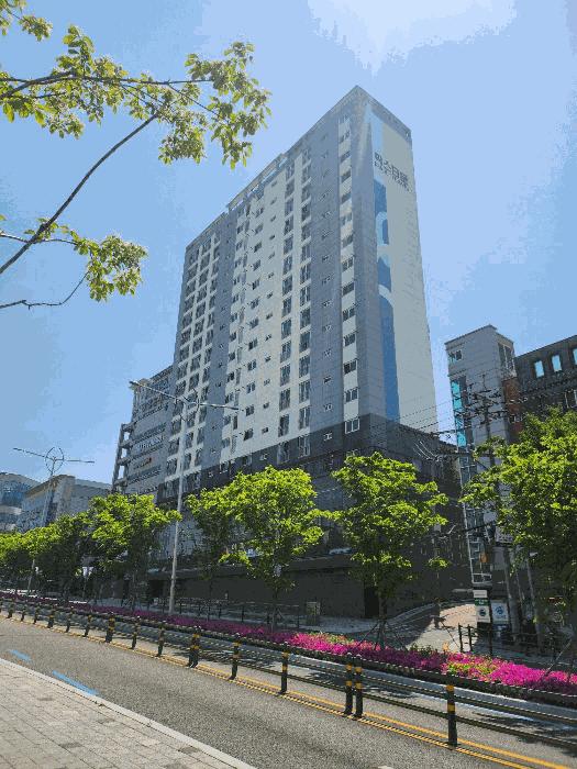사진 06