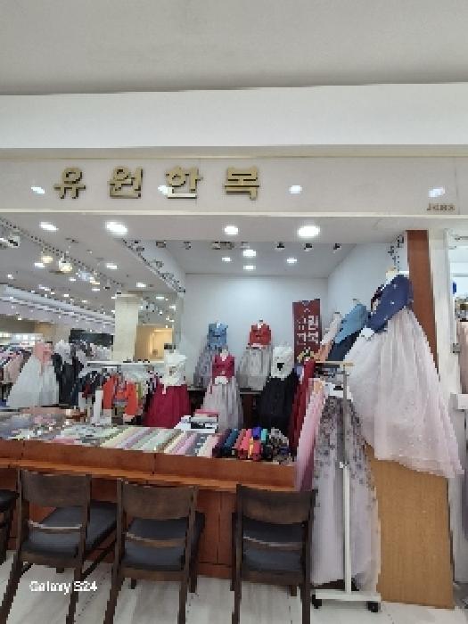 사진 04
