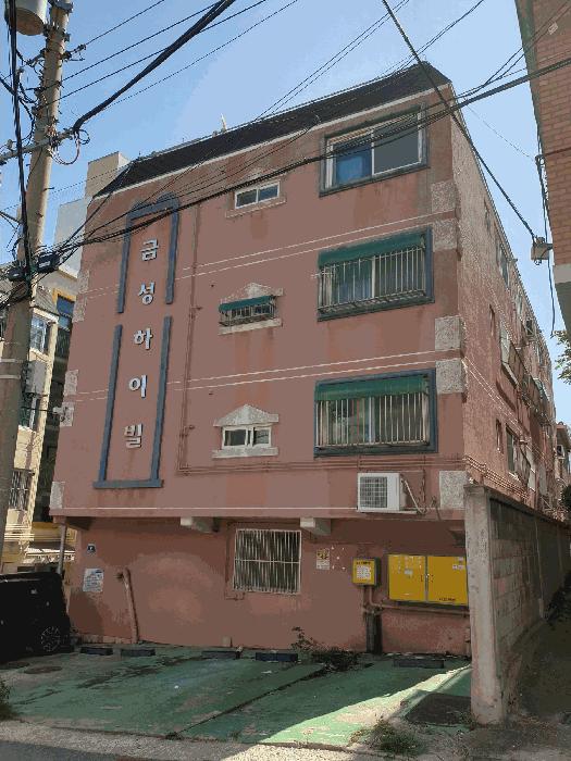 사진 04