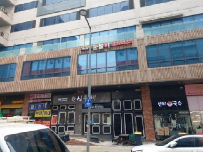 사진 05