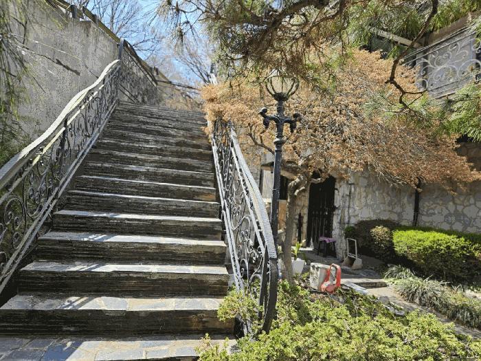 사진 08