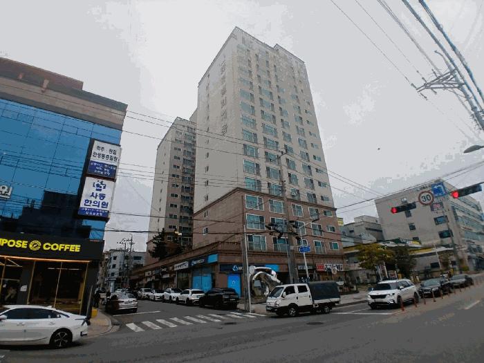 사진 03