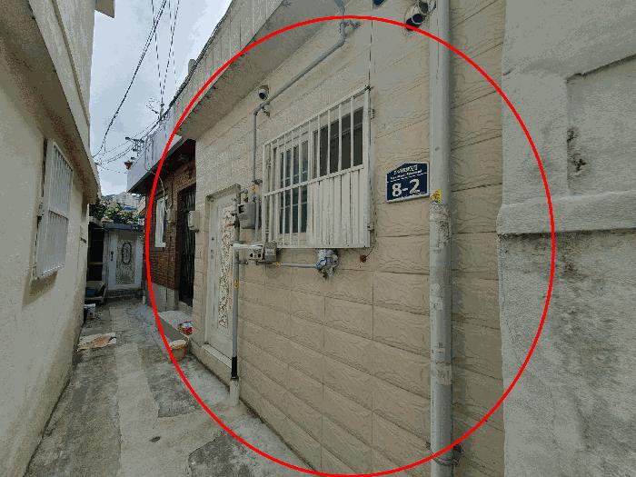 사진 04