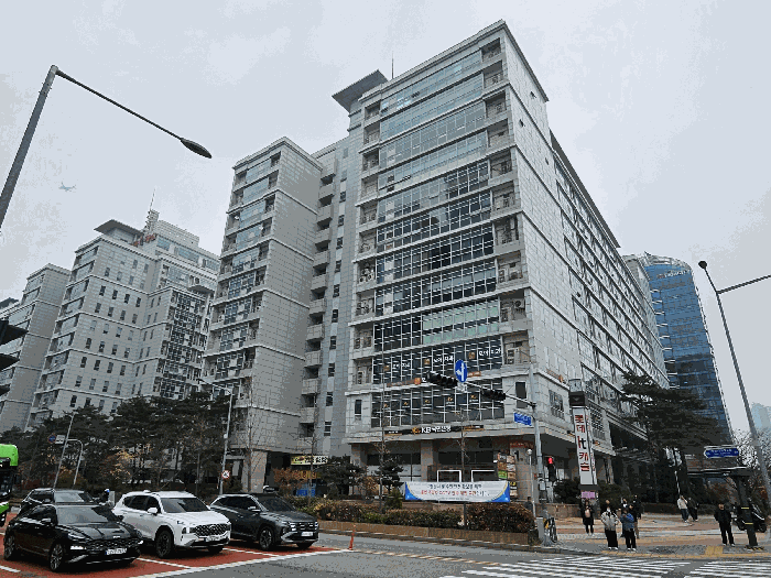 사진 08