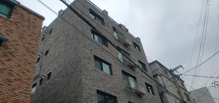 사진 01