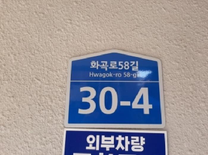 사진 01
