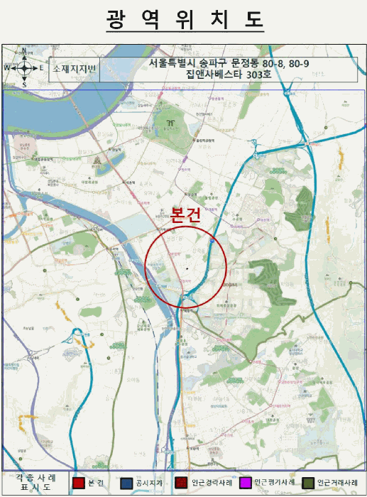 사진 06