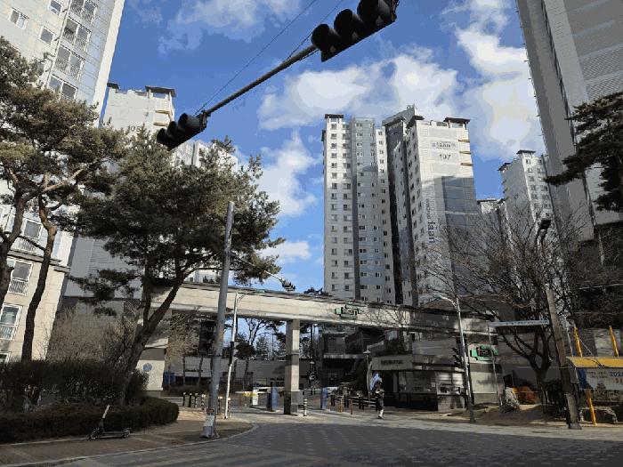 사진 01