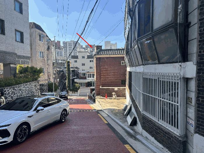 사진 08