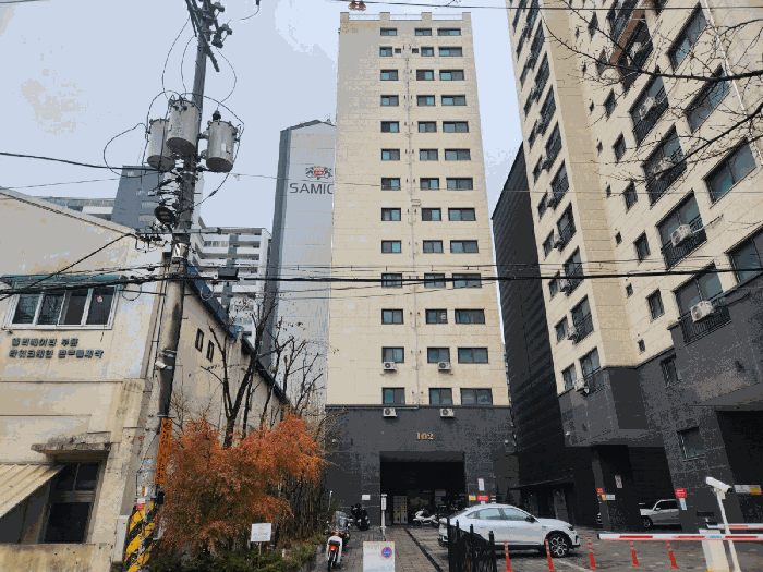 사진 05