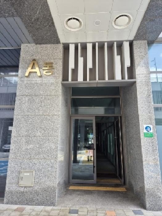 사진 02