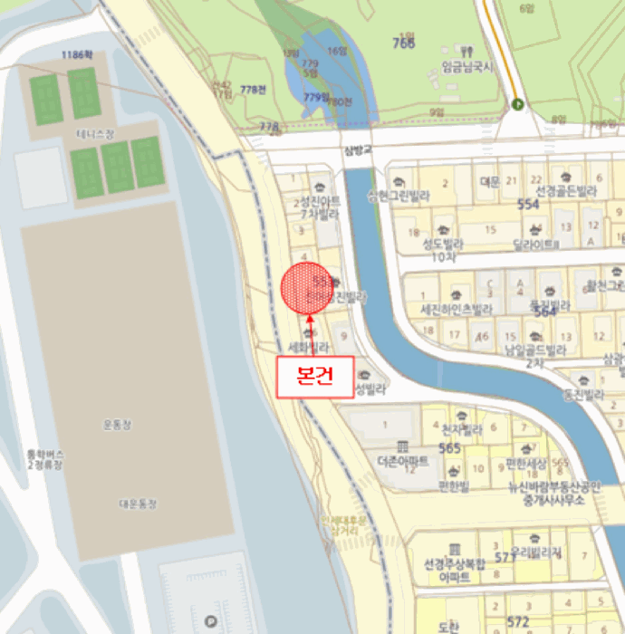 사진 08