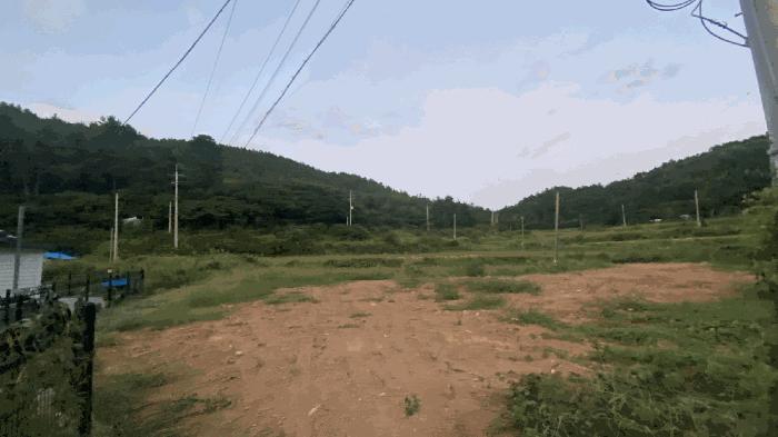 사진 06