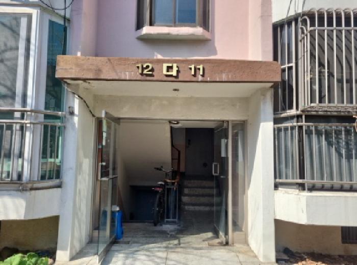 사진 06
