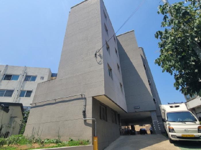 사진 02