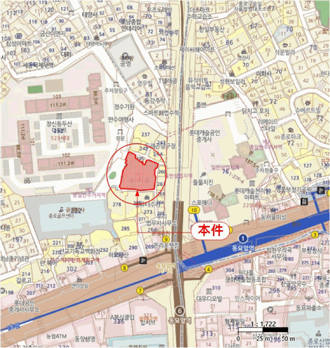 사진 03