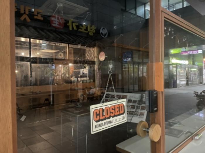 사진 08
