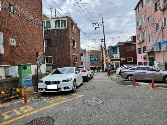 사진 04
