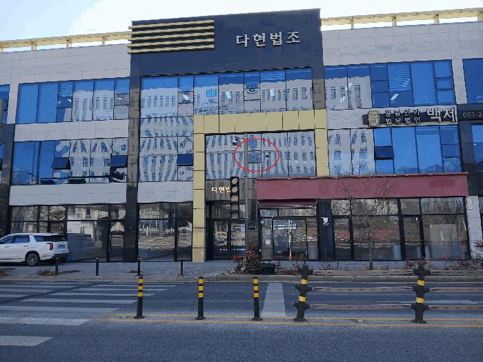 사진 08