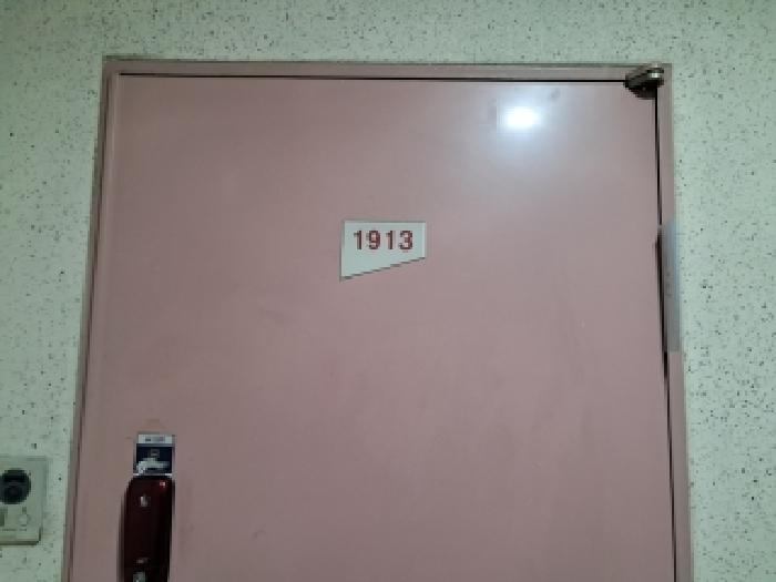 사진 03