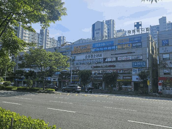 사진 04