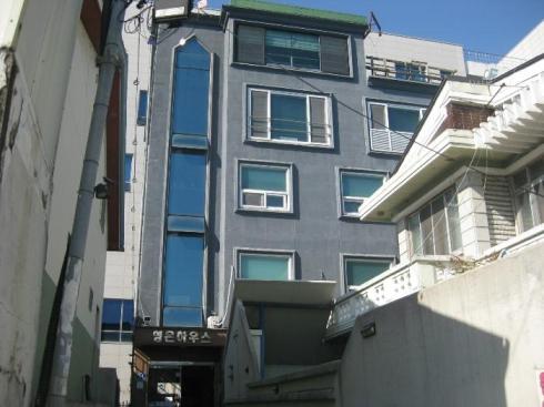 사진 01