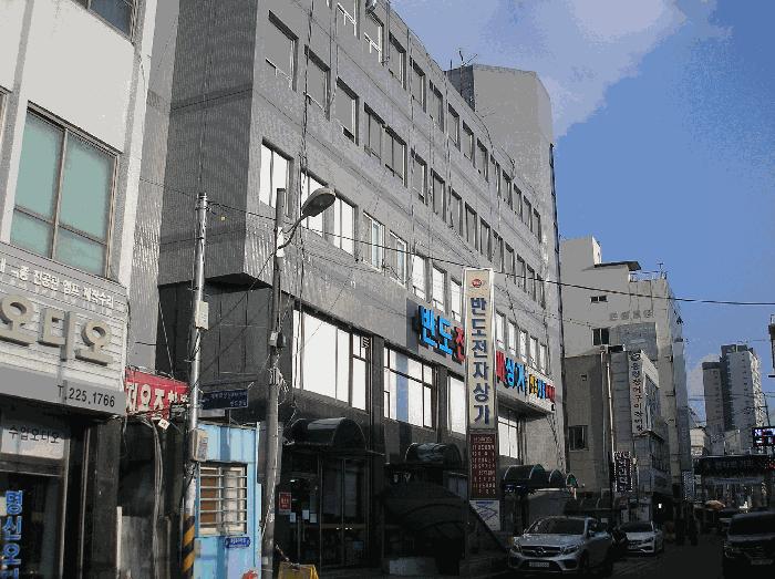 사진 04