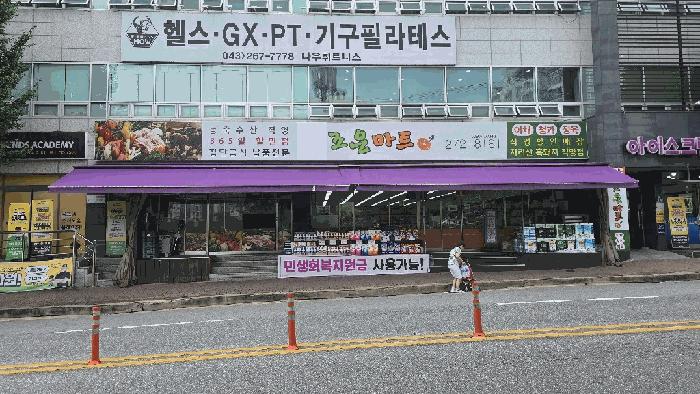 사진 05