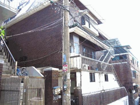 2025타경10836 대표 사진