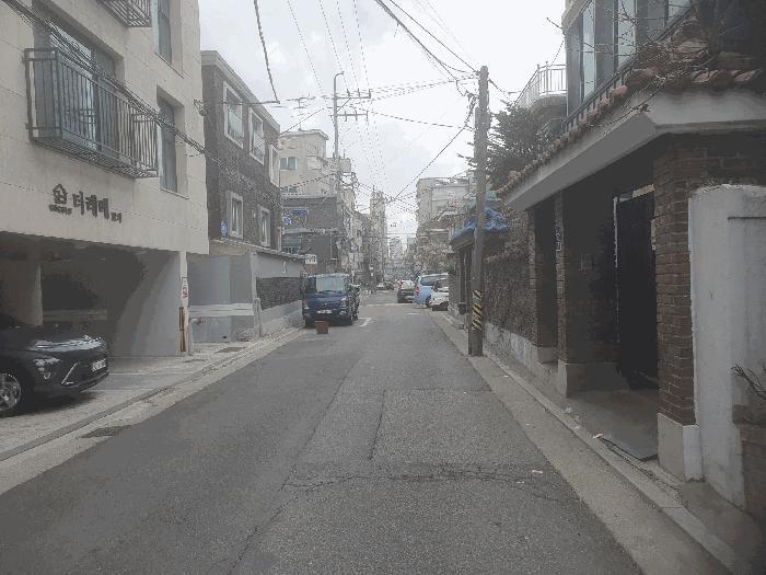 사진 08