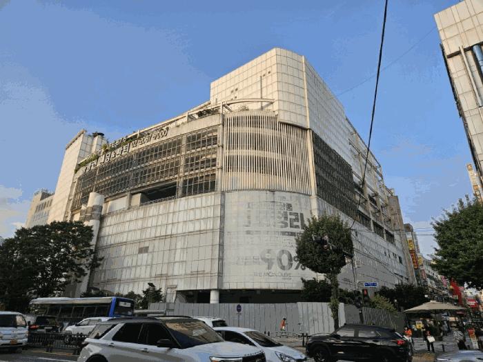 사진 03
