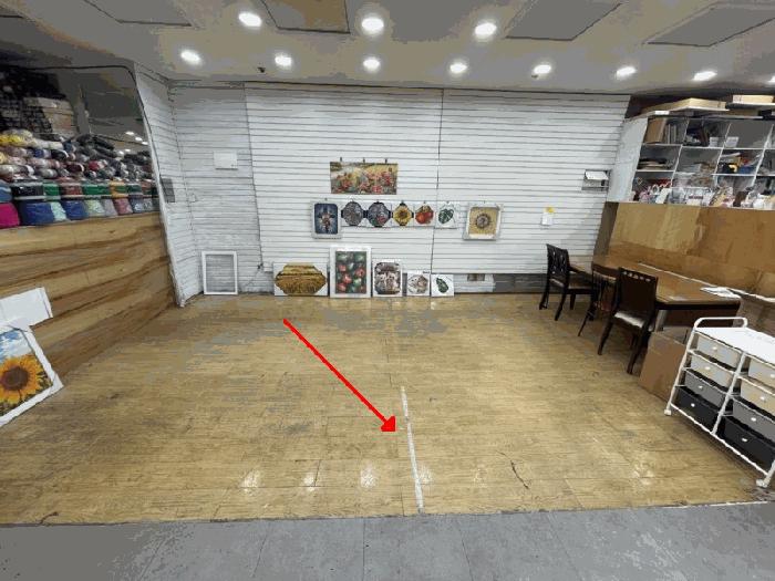 사진 03