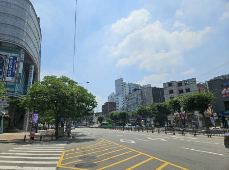 사진 04