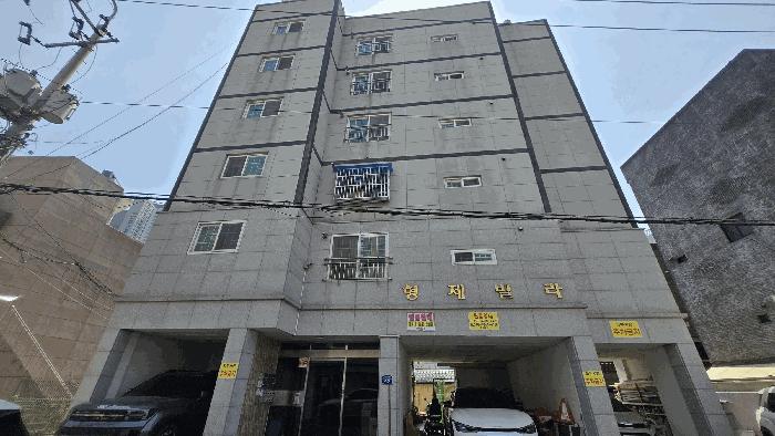 사진 06