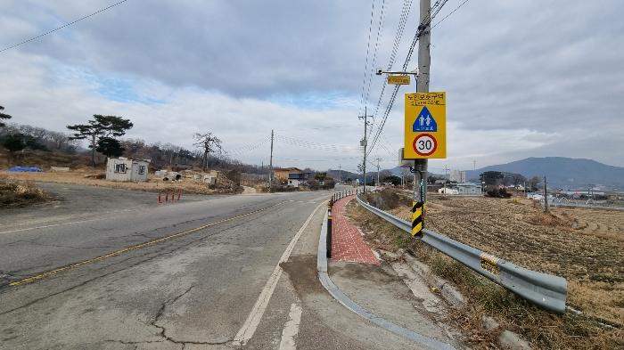 사진 07