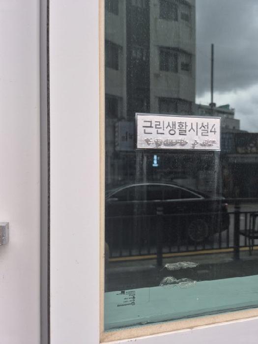 사진 02