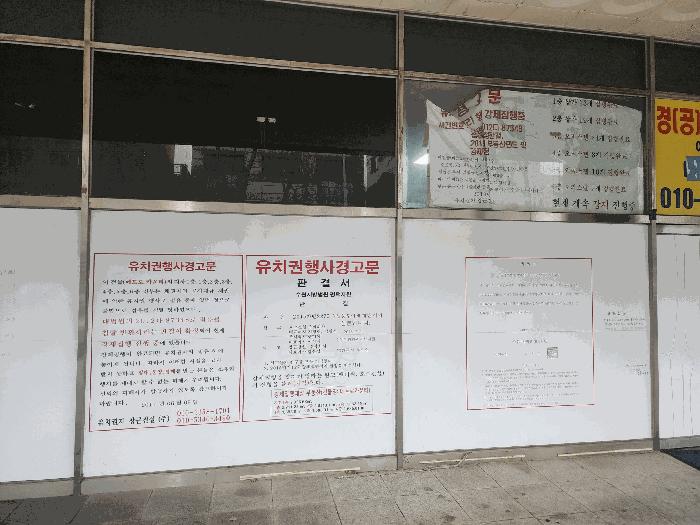 사진 07