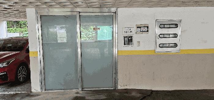 사진 08