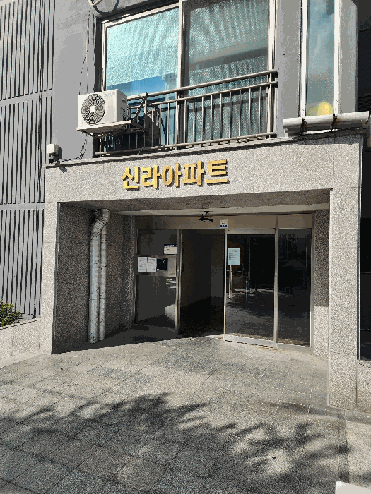 사진 07