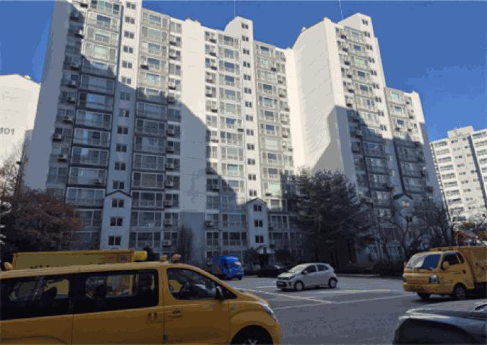 사진 01