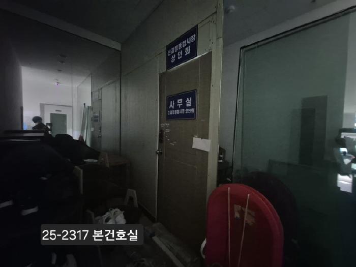 사진 06