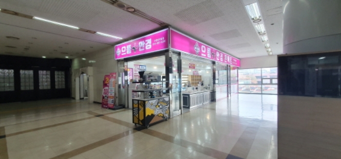 사진 03