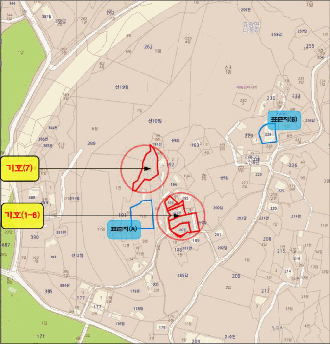 사진 04